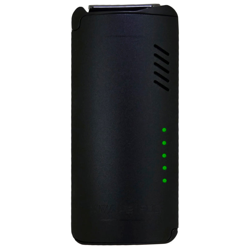 X-VAPE FOG Vaporizer Vaporizers : Portable XMAX   