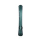 Marley Natural RISE UP Steamroller Glass : Spoon Marley Natural   