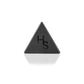 Higher Standards Concentrate Container Silicone : Accessories Higher Standards   