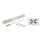 PAX Maintenance Kit Vaporizers : Portable Parts PAX Labs   