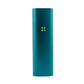 PAX 3 Vaporizer - Complete Kit Vaporizers : Portable PAX Labs   