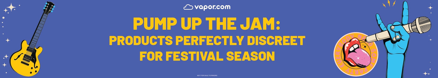Products Perfect for Festival Season