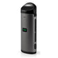 Atomic9 Vaporizer Vaporizers : Portable Cloudious 9 Gray  