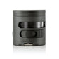 Tectonic9 Auto Dispensing Grinder Grinders : Electronic Cloudious 9   