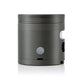 Tectonic9 Auto Dispensing Grinder Grinders : Electronic Cloudious 9   