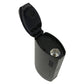 X-VAPE FOG Vaporizer Vaporizers : Portable XMAX   