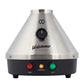 Volcano Classic Vaporizer Vaporizers : Vaporizers Desktop Storz & Bickel   
