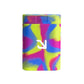 Eyce Solo Silicone : Silicone Taster Eyce