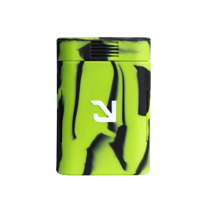 Eyce Solo Silicone : Silicone Taster Eyce