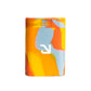 Eyce Solo Silicone : Silicone Taster Eyce
