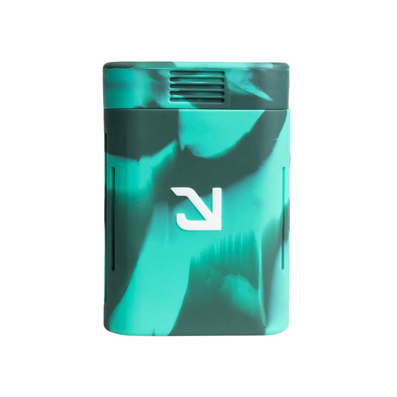 Eyce Solo Silicone : Silicone Taster Eyce