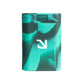 Eyce Solo Silicone : Silicone Taster Eyce