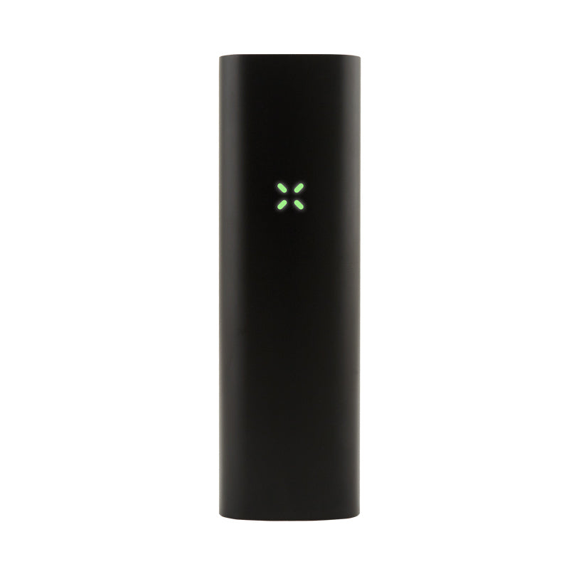 PAX 3 Vaporizer - Complete Kit Vaporizers : Portable PAX Labs   