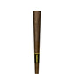 Futurola - Blunt Cone - 400 Cones Per Box Papers, Cones, and Wraps : Cones Futurola   