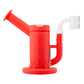 Eyce Sidecar Silicone : Silicone Handpipe Eyce helired  