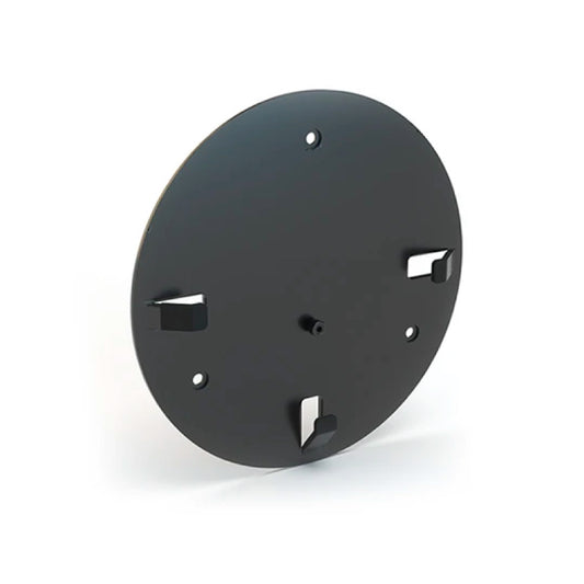 Stündenglass V2 Wallmount Glass : Accessories Stündenglass