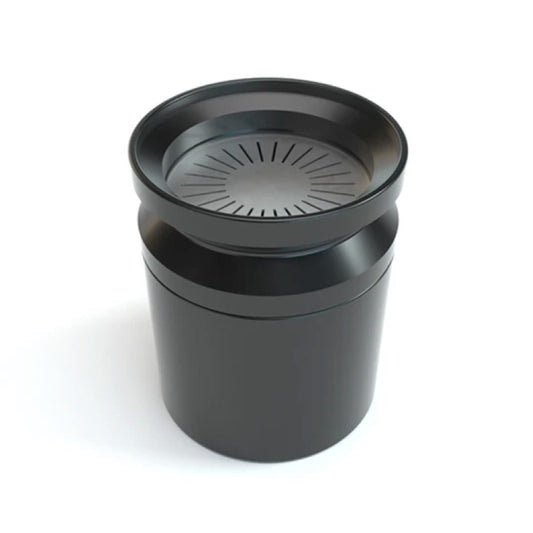 Stündenglass Hookah Bowl Glass : Accessories Stündenglass