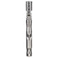DynaVap VapCap Vaporizers : Portable DynaVap slv 2021 
