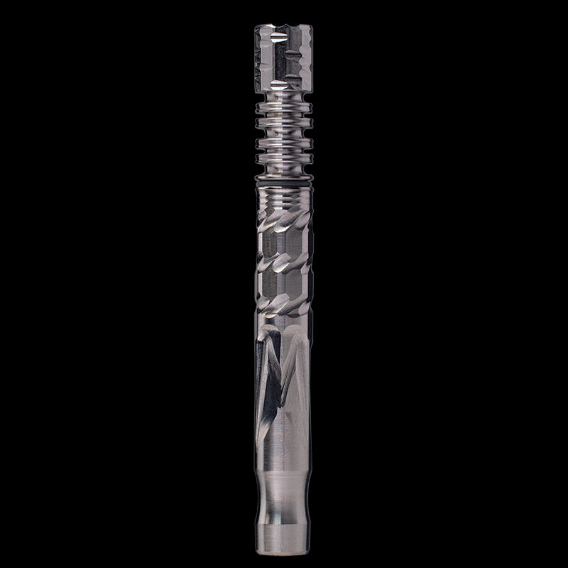 DynaVap VapCap Vaporizers : Portable DynaVap   