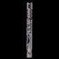 DynaVap VapCap Vaporizers : Portable DynaVap   