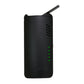 X-VAPE FOG Vaporizer Vaporizers : Portable XMAX   