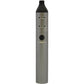 X-MAX V2 Pro Vaporizer Vaporizers : Portable XMAX titanium  