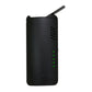 X-VAPE FOG Vaporizer Vaporizers : Portable XMAX   