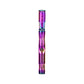DynaVap VapCap Vaporizers : Portable DynaVap   