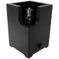 Ditanium Vaporizer Vaporizers : Desktop Ditanium   