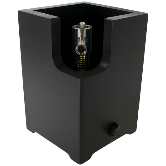 Ditanium Vaporizer Vaporizers : Desktop Ditanium   