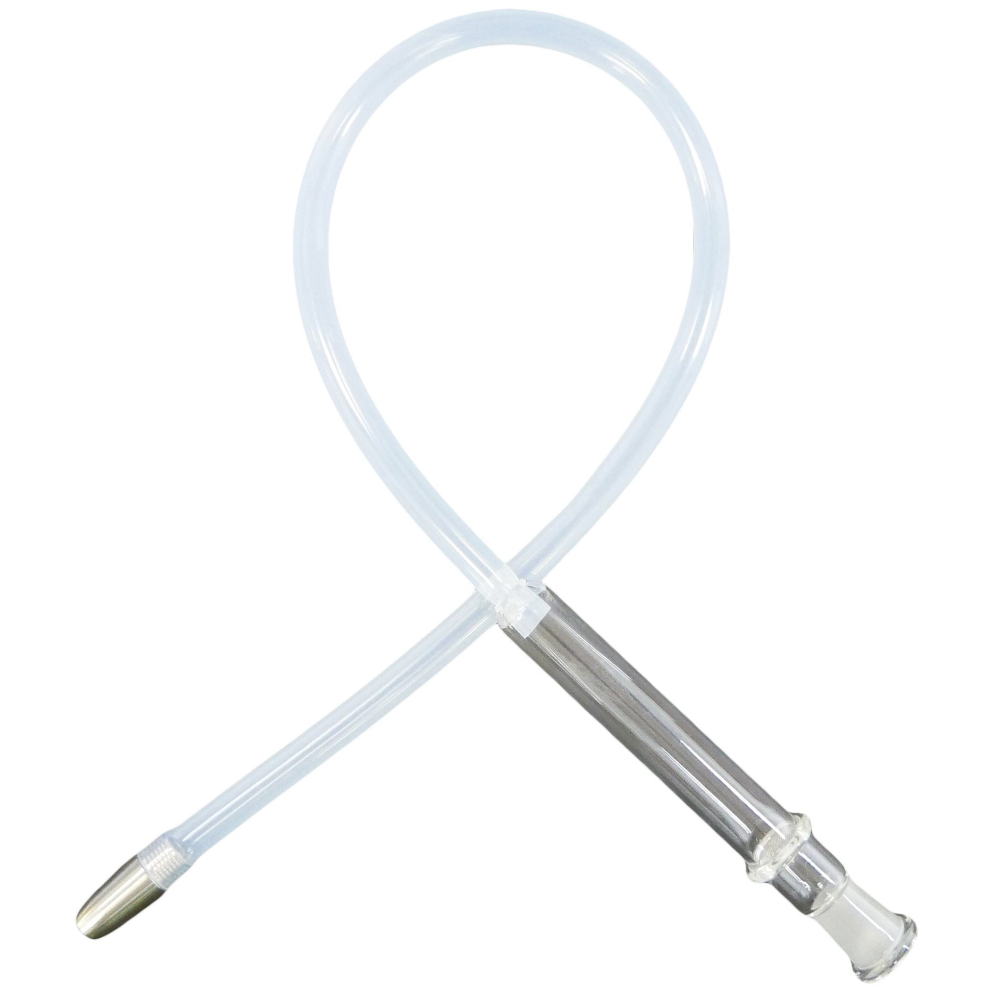 Ditanium Vaporizer Vaporizers : Desktop Ditanium   