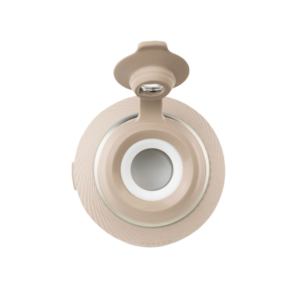 Puffco Proxy Vaporizer Vaporizers : E-Rig Puffco   