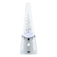 Puffco New Peak Pro Vaporizer Vaporizers : E-Rig Puffco   