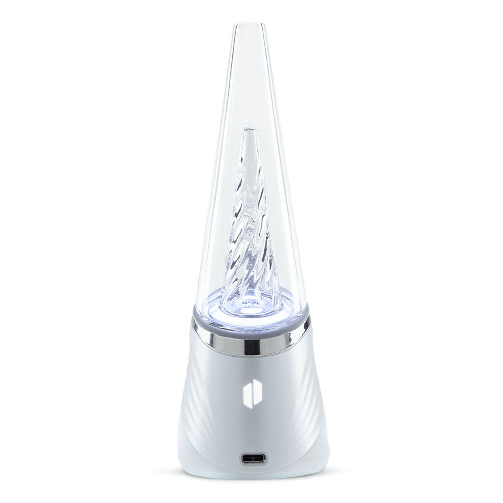 Puffco New Peak Pro Vaporizer Vaporizers : E-Rig Puffco   