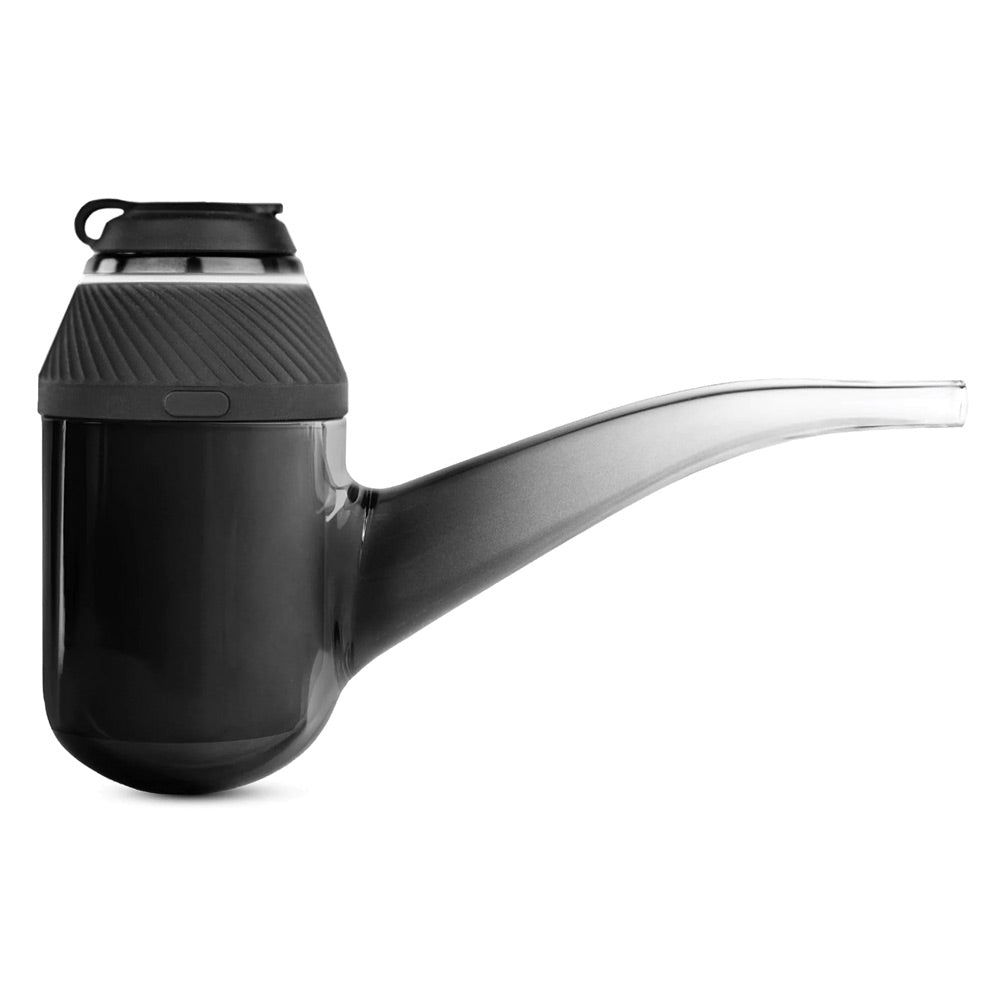 Puffco Proxy Vaporizer Vaporizers : E-Rig Puffco Black  