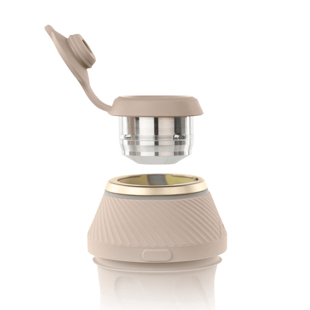 Puffco Proxy Vaporizer Vaporizers : E-Rig Puffco   