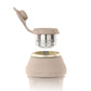 Puffco Proxy Vaporizer Vaporizers : E-Rig Puffco   