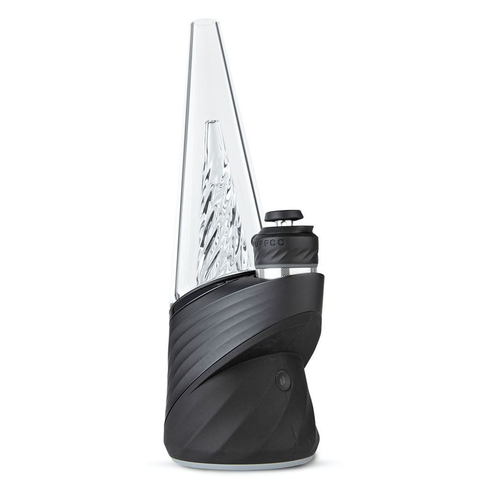 Puffco New Peak Pro Vaporizer Vaporizers : E-Rig Puffco Onyx  
