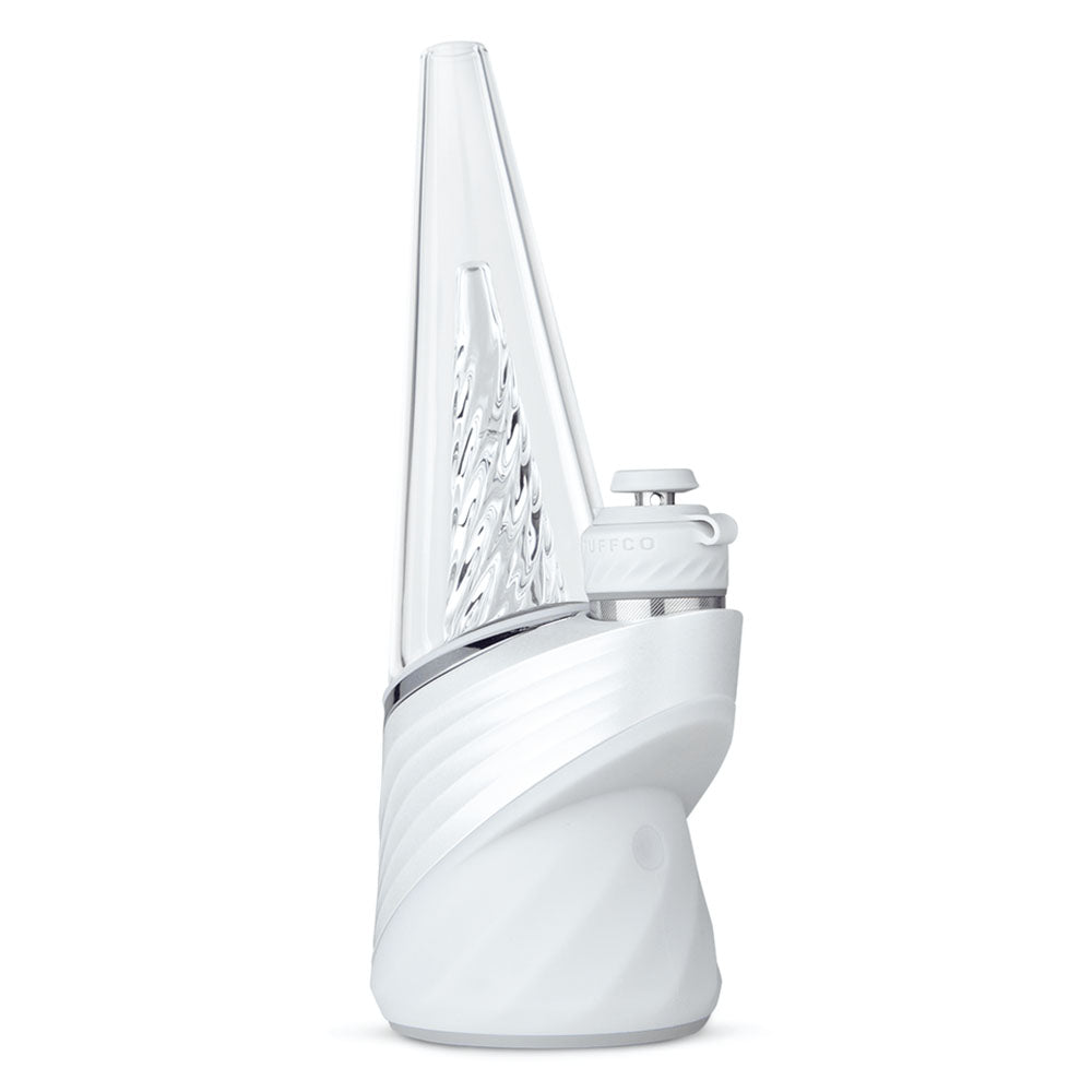 Puffco New Peak Pro Vaporizer Vaporizers : E-Rig Puffco Pearl  