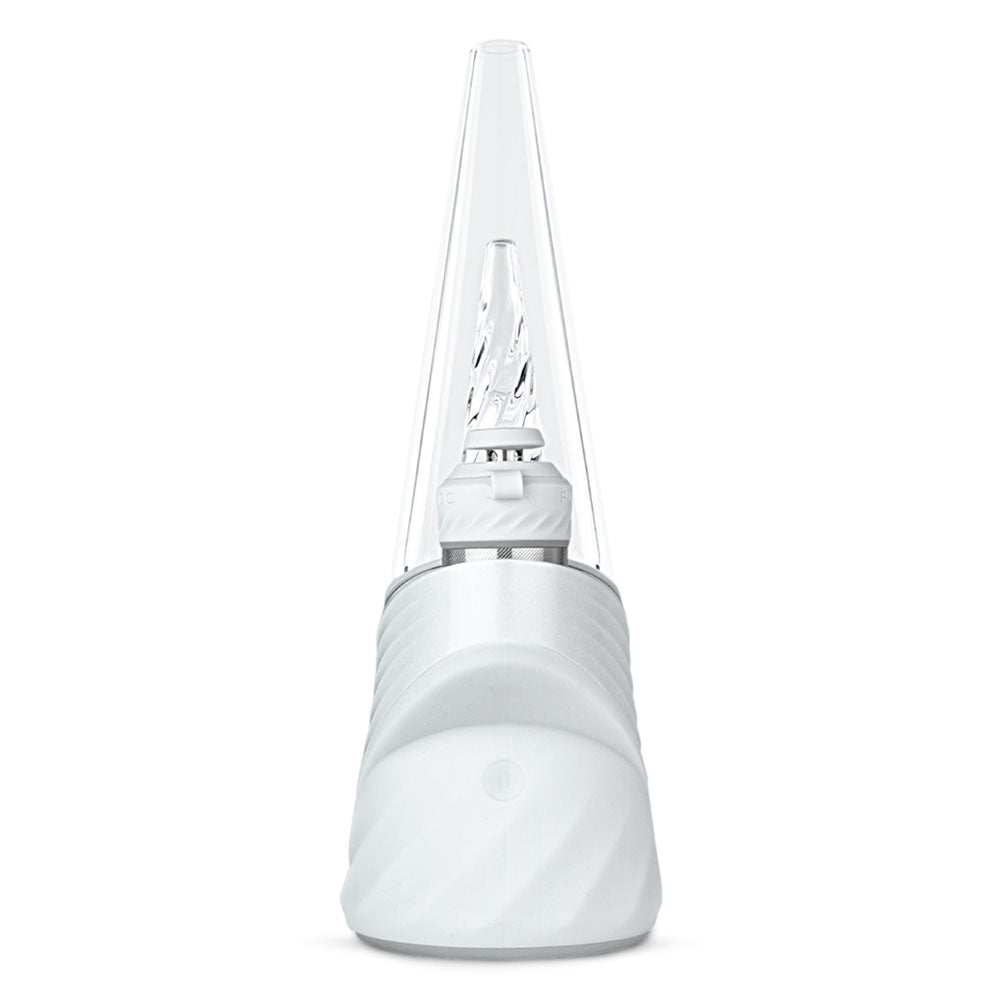Puffco New Peak Pro Vaporizer Vaporizers : E-Rig Puffco   