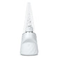 Puffco New Peak Pro Vaporizer Vaporizers : E-Rig Puffco   