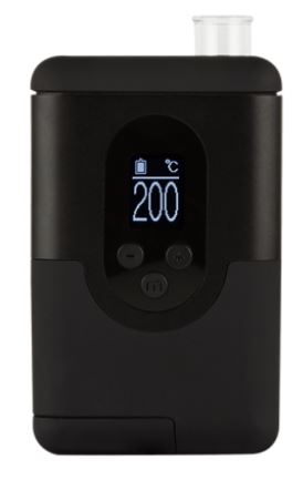 Arizer ArGo