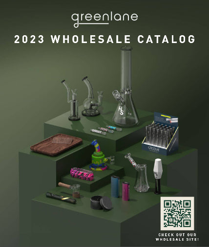 wholesale catalog