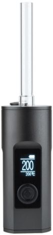 Arizer Solo 2 Vaporizer