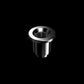 Dr Dabber Boost EVO Quartz Atomizer Vaporizers : E-Rig Parts Dr Dabber   