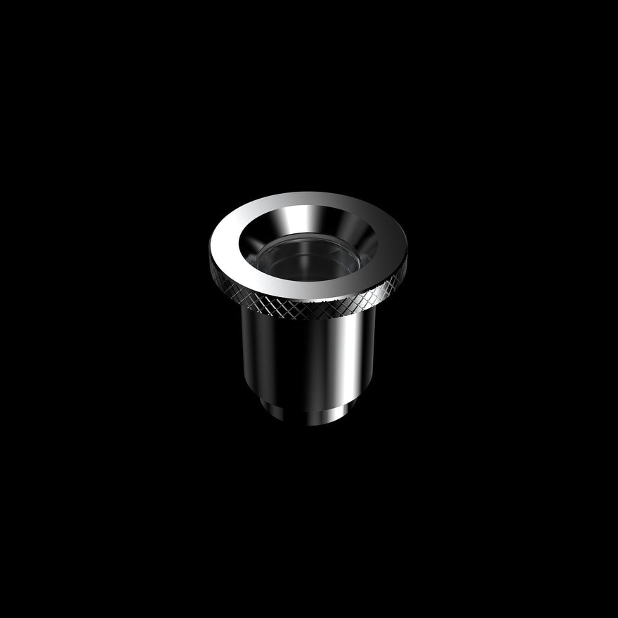 Dr Dabber Boost EVO Quartz Atomizer Vaporizers : E-Rig Parts Dr Dabber   