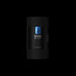 Dr.Dabber Boost EVO Vaporizers : E-Rig Dr Dabber   