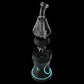 Dr.Dabber Boost EVO Vaporizers : E-Rig Dr Dabber   