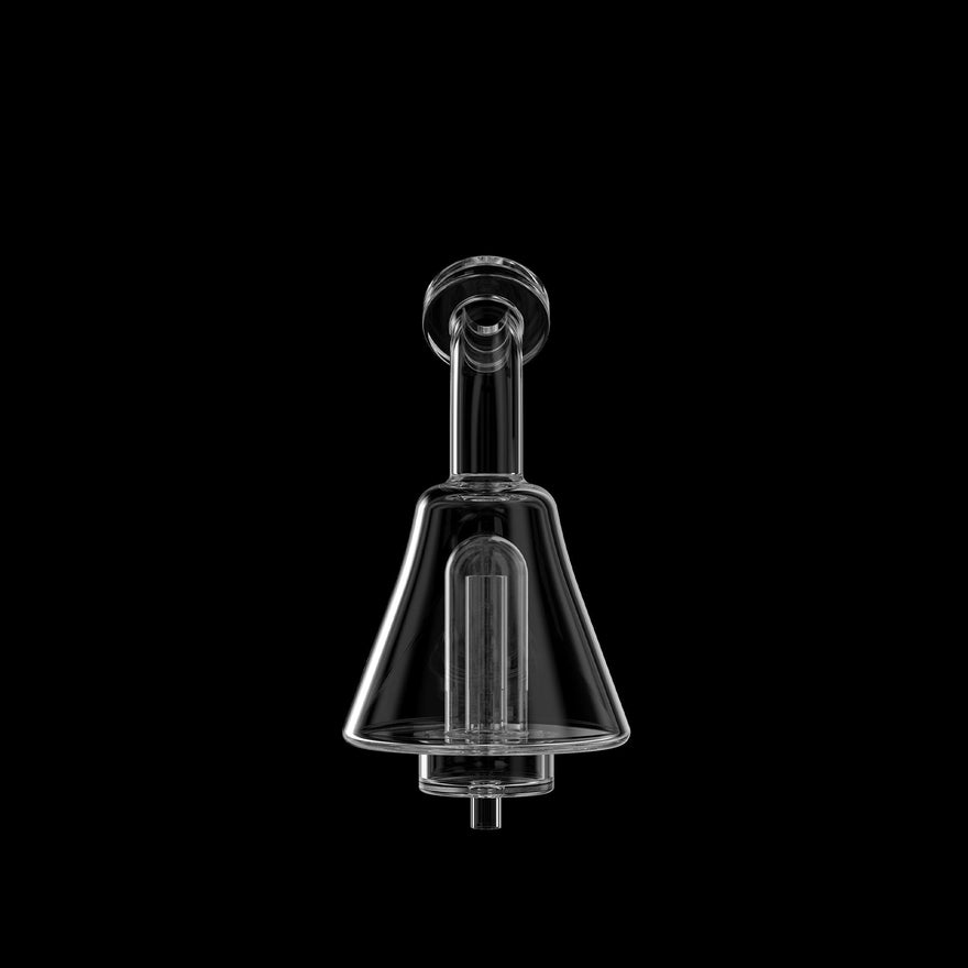 Dr Dabber Boost EVO Replacement Glass Vaporizers : E-Rig Parts Dr Dabber   