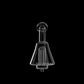 Dr Dabber Boost EVO Replacement Glass Vaporizers : E-Rig Parts Dr Dabber   